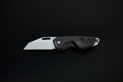 Extrema Ratio ANT Stonewashed M390