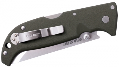 Cold Steel Einhandmesser 2015 Finn Wolf