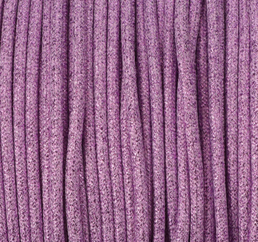 Paracord 550 Glazed Donut (PES) Paracord Type III