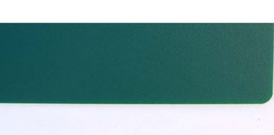 Polypropylene grün 0,8mm