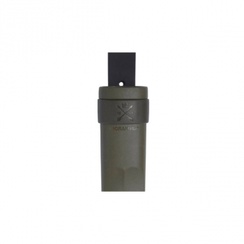 Mora KANSBOL orig. schwedisches Armeemesser