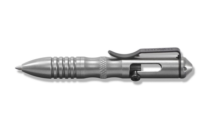 Benchmade 1121 AXIS BOLT ACTION PEN Small