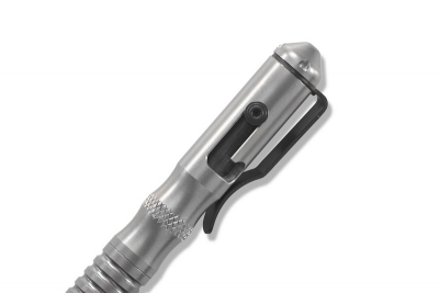 Benchmade 1121 AXIS BOLT ACTION PEN Small