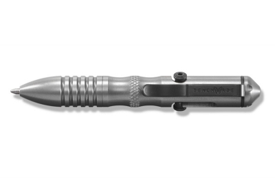Benchmade 1121 AXIS BOLT ACTION PEN Small