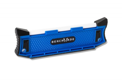 Benchmade Worksharp 20 Grad Guided Hone Tool