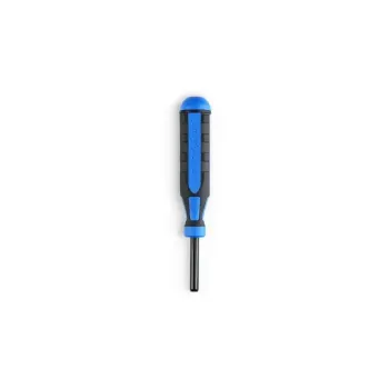Benchmade 50141 Knifesmith Multi-Bit Driver