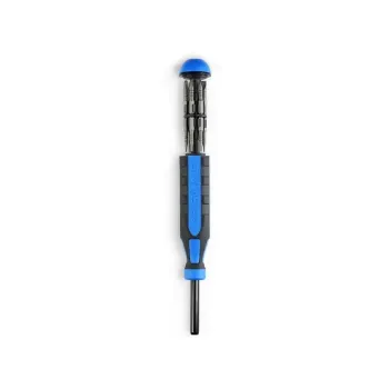 Benchmade 50141 Knifesmith Multi-Bit Driver