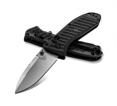 Benchmade 575-1 MINI PRESIDIO II ULTRA Axis