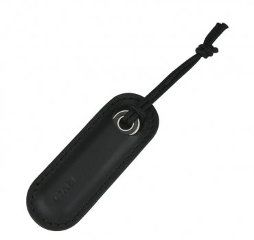 CJRB Knives CJRBJ1939-BCF Chip AR-RPM9 Carbon/ Black Blade