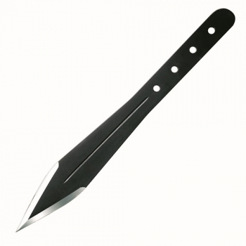 Condor DISMISSAL Knife - 14 Zoll