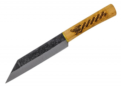 Condor NORSE DRAGON SEAX KNIFE