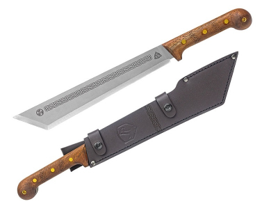 Condor ARGYLL SCOTTISH MACHETE