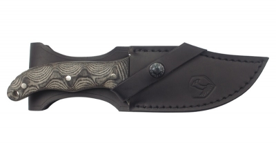 Condor LITTLE BOWIE KNIFE