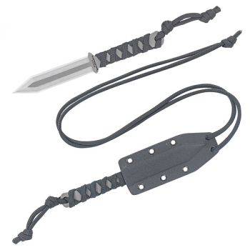 Condor NECK GLADIUS KNIFE  Stiefelmesser