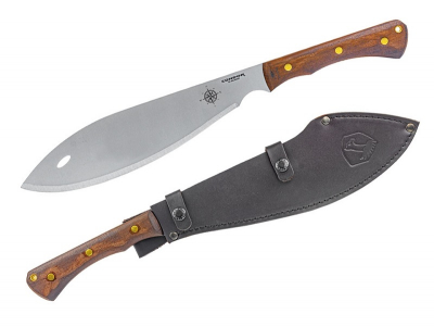 Condor POLAR NORTH MACHETE