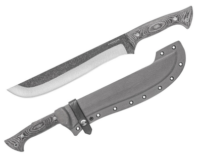 Condor LOBO MACHETE