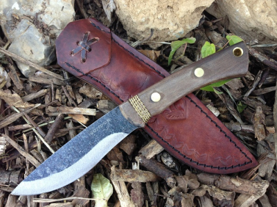 Condor HURON KNIFE