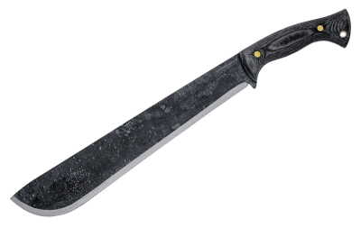 Condor WASTELANDER MACHETE