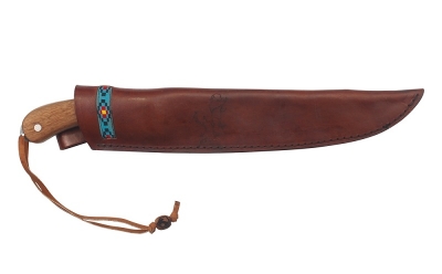 Condor BLUE RIVER MACHETE