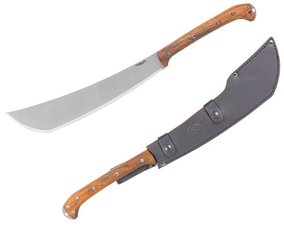 Condor MID-MAKARA MACHETE