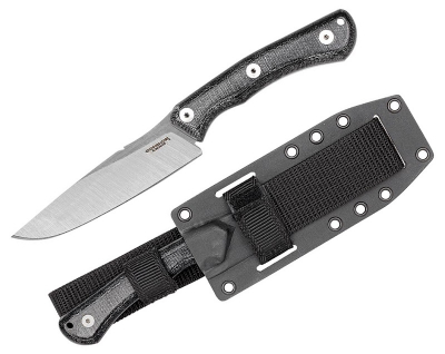 Condor SPORT X.E.R.O. DART KNIFE