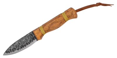 condor cavelore knife bushcraft outdoor knives