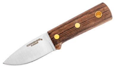 Condor COMPACT KEPHART KNIFE