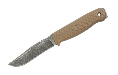 Condor BUSHGLIDER KNIFE DESERT