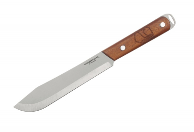 Condor BUTCHER KNIFE