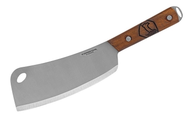 Condor CLEAVER haumesser