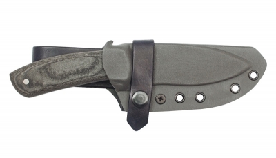 Condor TALON KNIFE