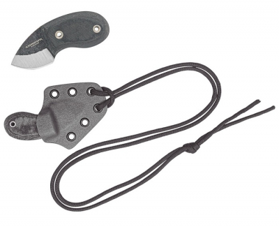 Condor TORTUGA Cord Knife