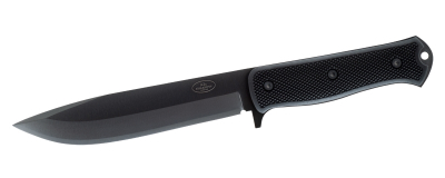 Fällkniven A1xb X-Serie Expedition Knife Zytel