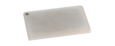 Fällkniven CBNC Schleifstein (Cubic Boron Nitride)