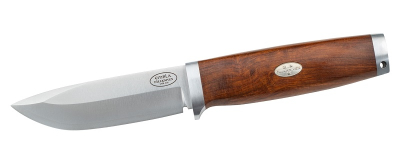 Fällkniven SK2L - Embla