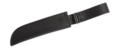 jagdmesser fällkniven sk2l embla outdoormesser