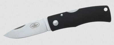 Fällkniven U2 Cetus Sternbild Walfisch SGPS taschenmesser