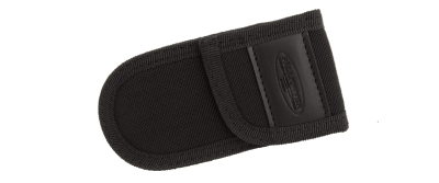 Fällkniven Uec Cordura-Scheide U1 - U2