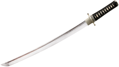 Cold Steel Emperor Wakizashi