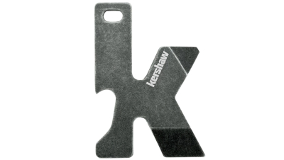 Kershaw K-Tool