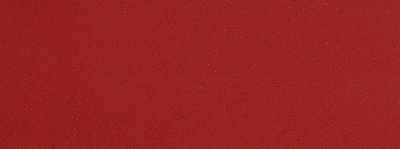 A thermoplastic material for the vagina holster and case construction.