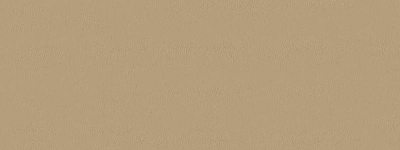 Kydex Flat Dark Earth Kydex, der PVC/Acryl-Polyblend-Verbund wird gerne als Lederersatz beim Holster-Bau für Schusswaffen und beim Messerscheidenbau verwendet, ebenfalls wird Kydex beim Fahrzeug- und Flugzeugbau verwendet - auch beim Gehäuse-Bau findet es