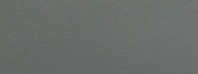 Kydex foliage green Kydex, der PVC/Acryl-Polyblend-Verbund wird gerne als Lederersatz beim Holster-Bau für Schusswaffen und beim Messerscheidenbau verwendet, ebenfalls wird Kydex beim Fahrzeug- und Flugzeugbau verwendet - auch beim Gehäuse-Bau findet es V