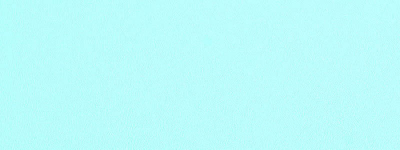 Kydex Tiffany Blue Kydex, der PVC/Acryl-Polyblend-Verbund wird gerne als Lederersatz beim Holster-Bau für Schusswaffen und beim Messerscheidenbau verwendet, ebenfalls wird Kydex beim Fahrzeug- und Flugzeugbau verwendet - auch beim Gehäuse-Bau findet es Ve