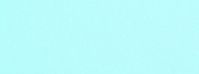 Kydex Tiffany Blue Kydex, der PVC/Acryl-Polyblend-Verbund wird gerne als Lederersatz beim Holster-Bau für Schusswaffen und beim Messerscheidenbau verwendet, ebenfalls wird Kydex beim Fahrzeug- und Flugzeugbau verwendet - auch beim Gehäuse-Bau findet es Ve