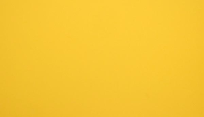 Polypropylene Lemon 0,8mm