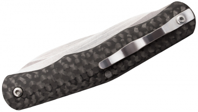 Cold Steel 2015 Lucky