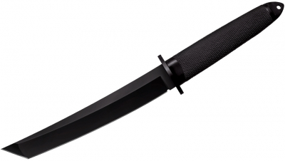 Cold Steel 2015 3V Master Tanto II