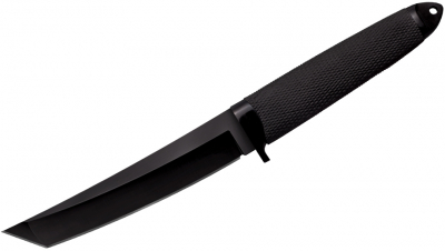 Cold Steel 2015 3V Master Tanto
