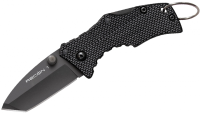Cold Steel Taschenmesser Micro Recon 1 Tanto